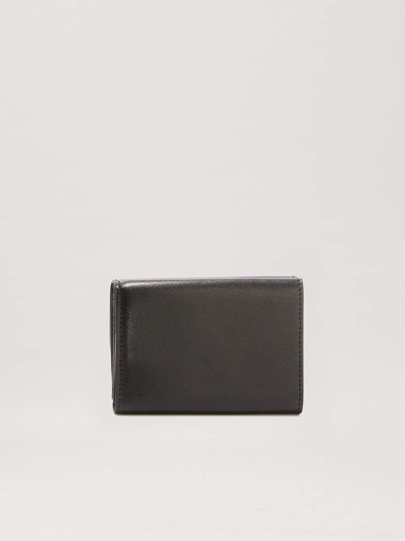 Palm Angels PALM BEACH WALLET outlook