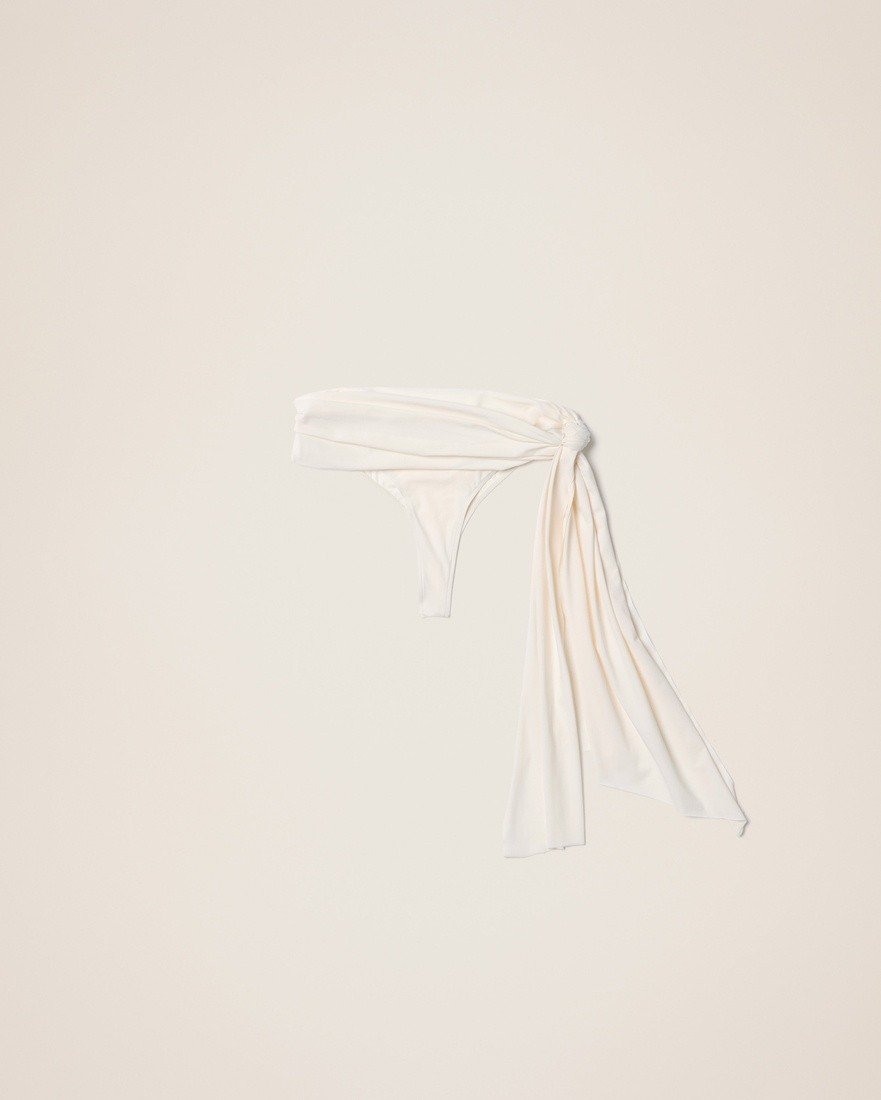 Le bas de maillot Linu - 5