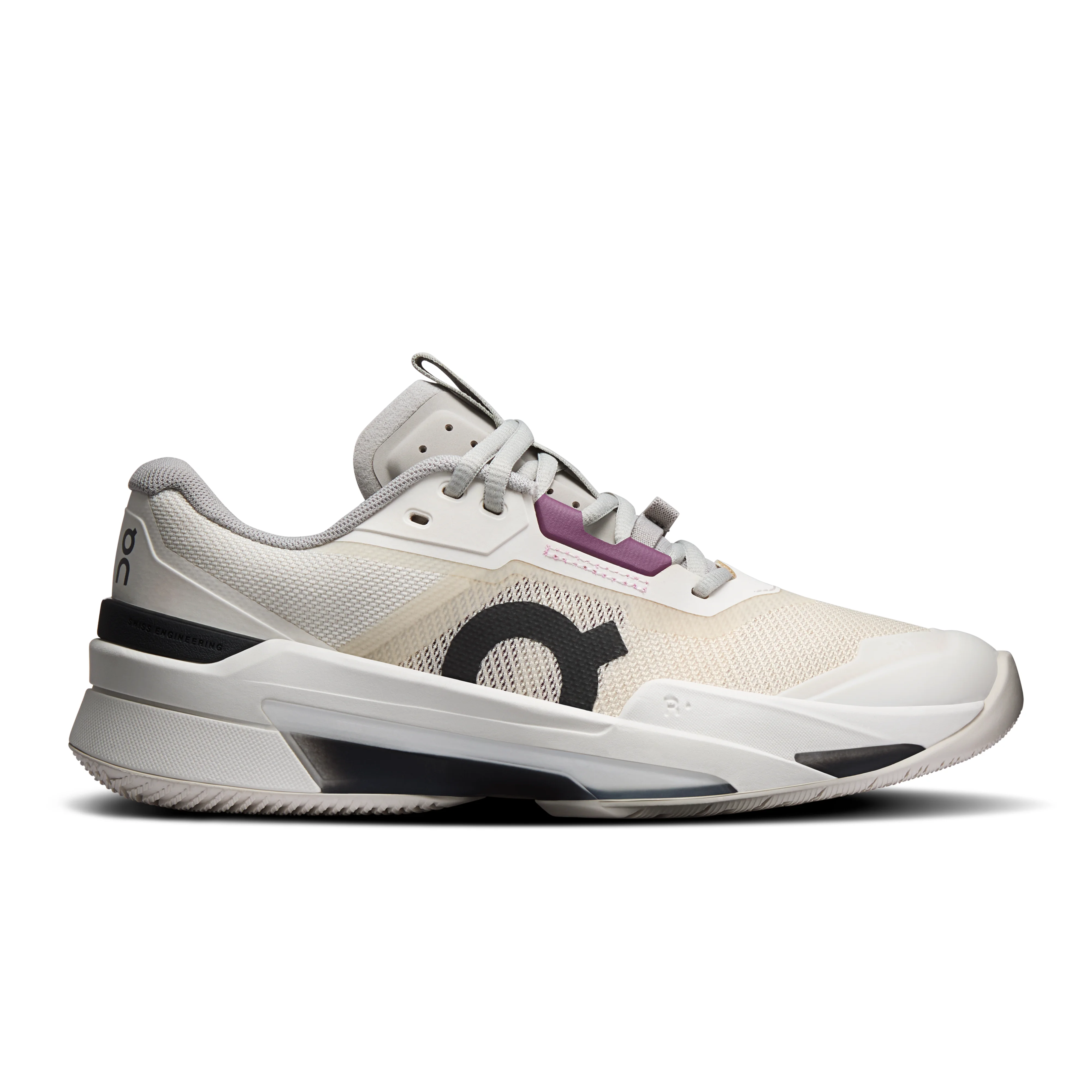 THE ROGER Pro Fire - 1
