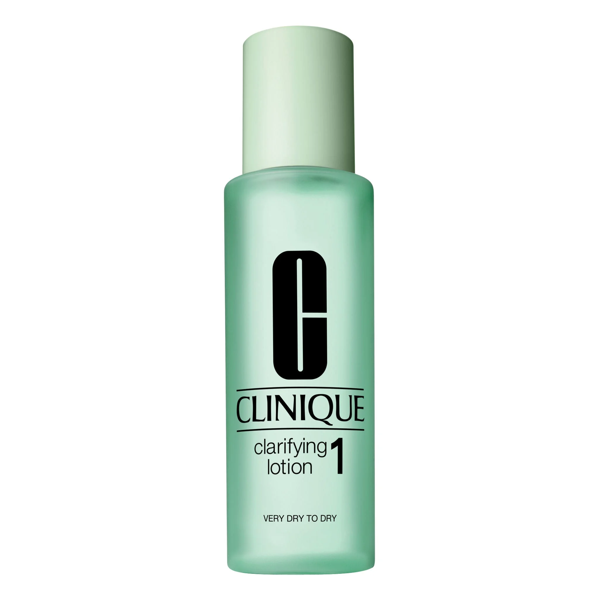 Clarifying Lotion 1 - 1