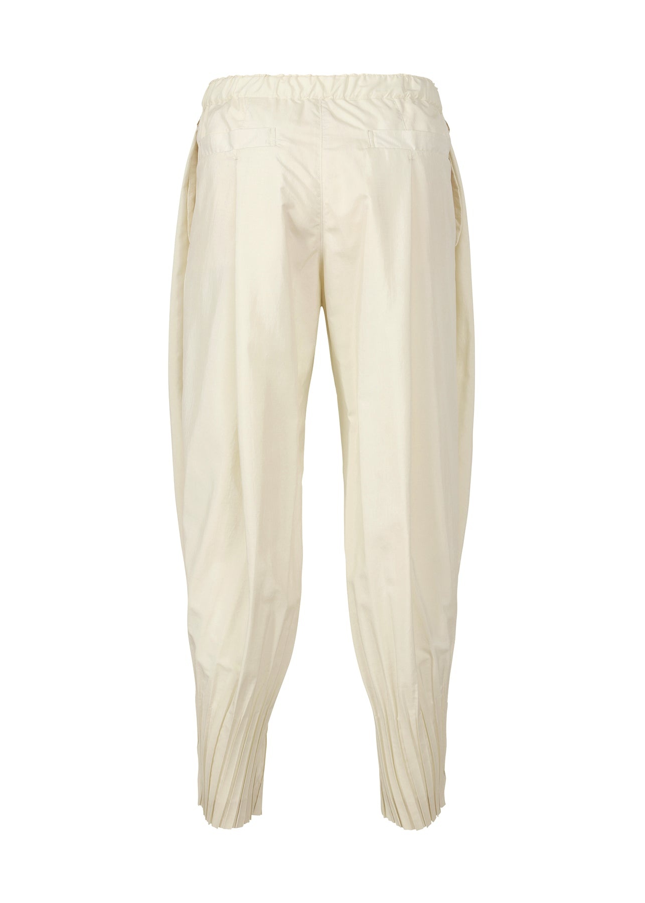 CASCADE PANTS - 2