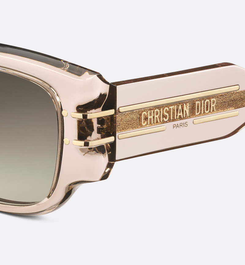 DiorSignature S13I 6