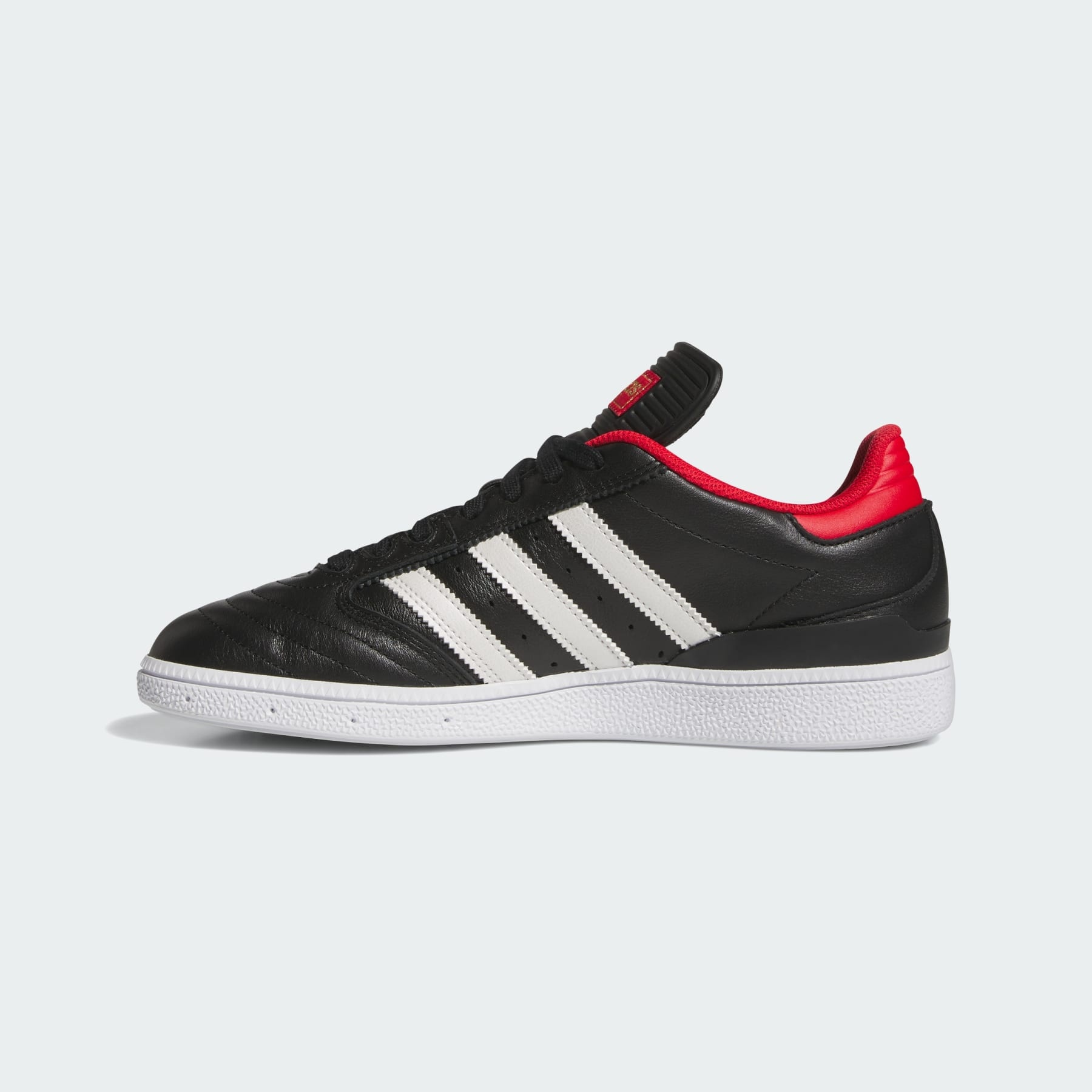 Busenitz Shoes - 2