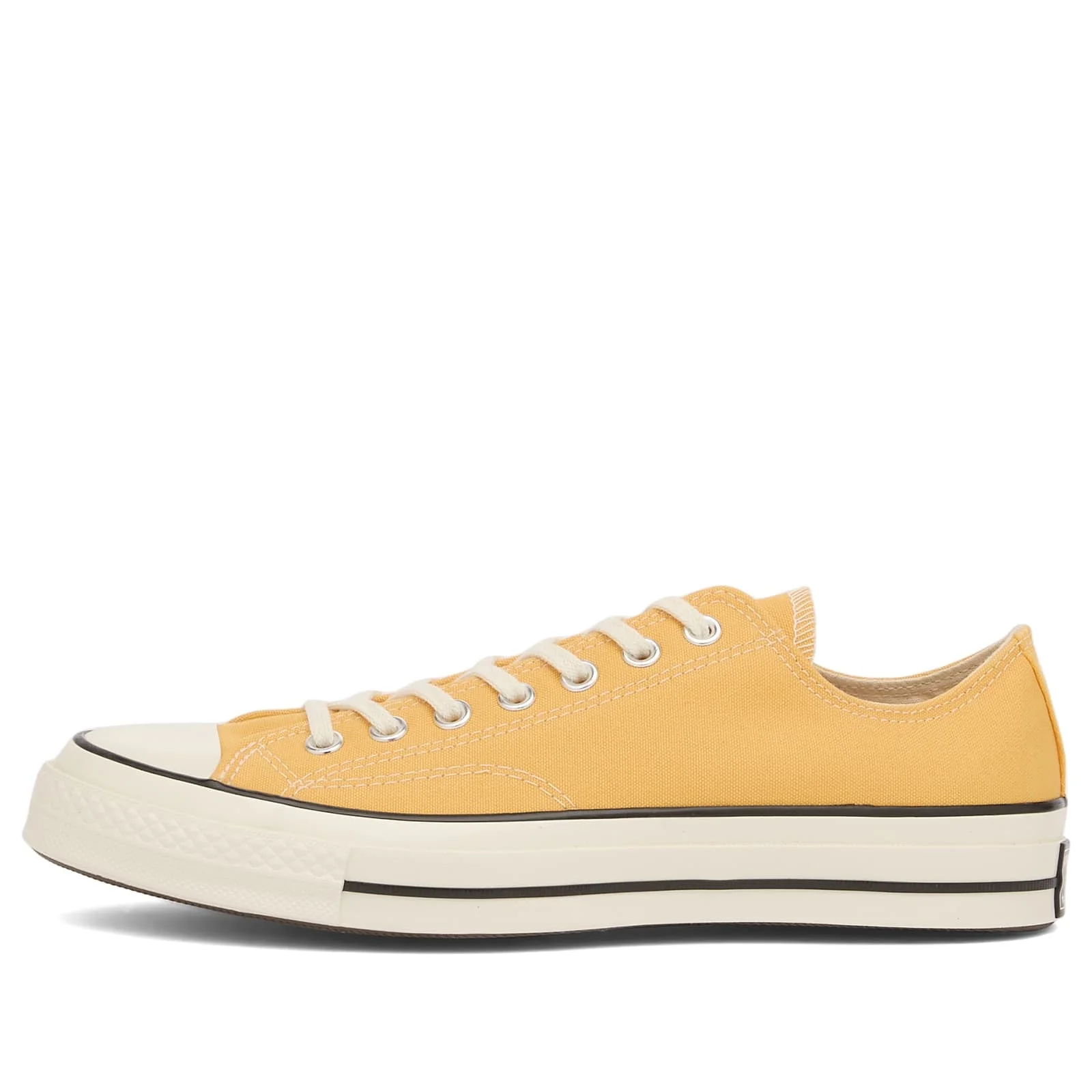 Converse Chuck Taylor 1970s Ox Sneaker - 1