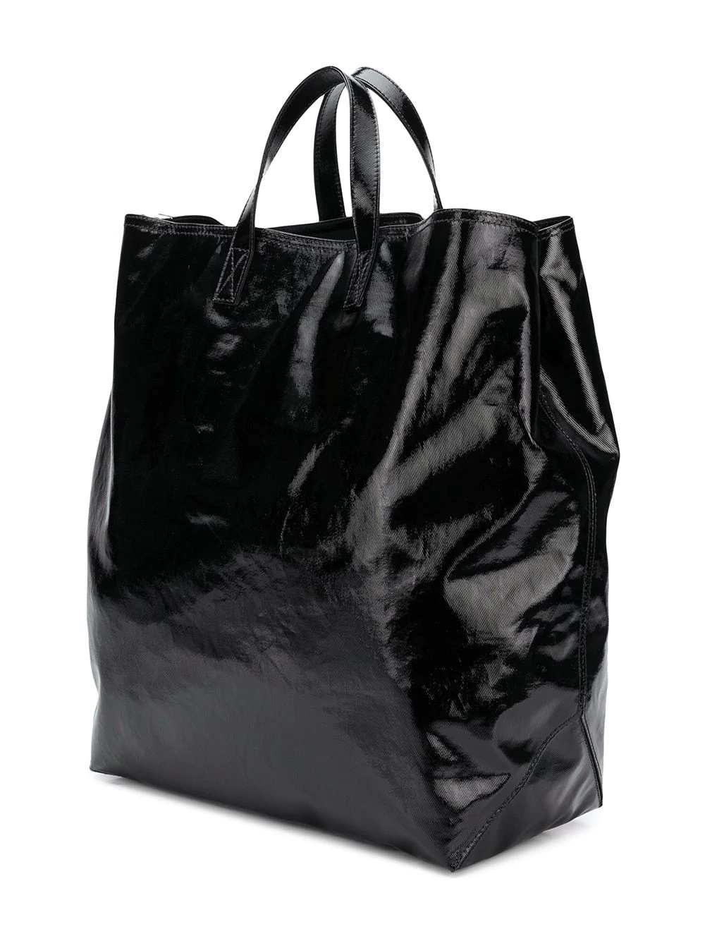 VLTN tote bag - 3