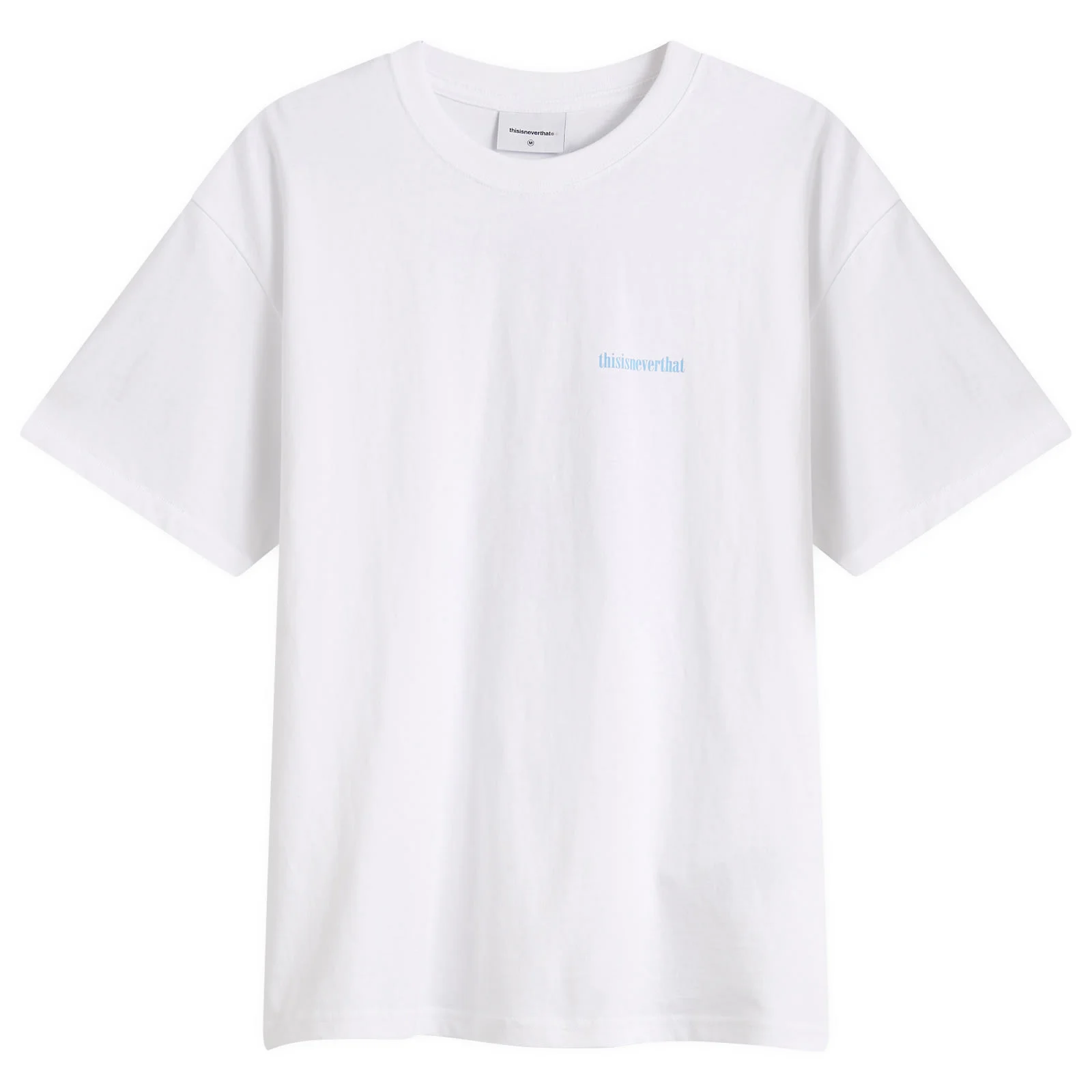 thisisneverthat Giraffe T-Shirt - 1