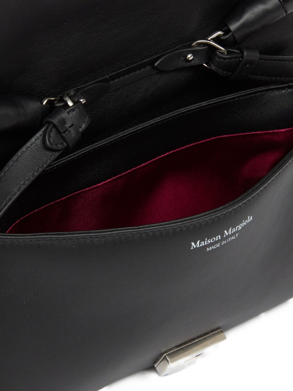 Margie tote bag - 6