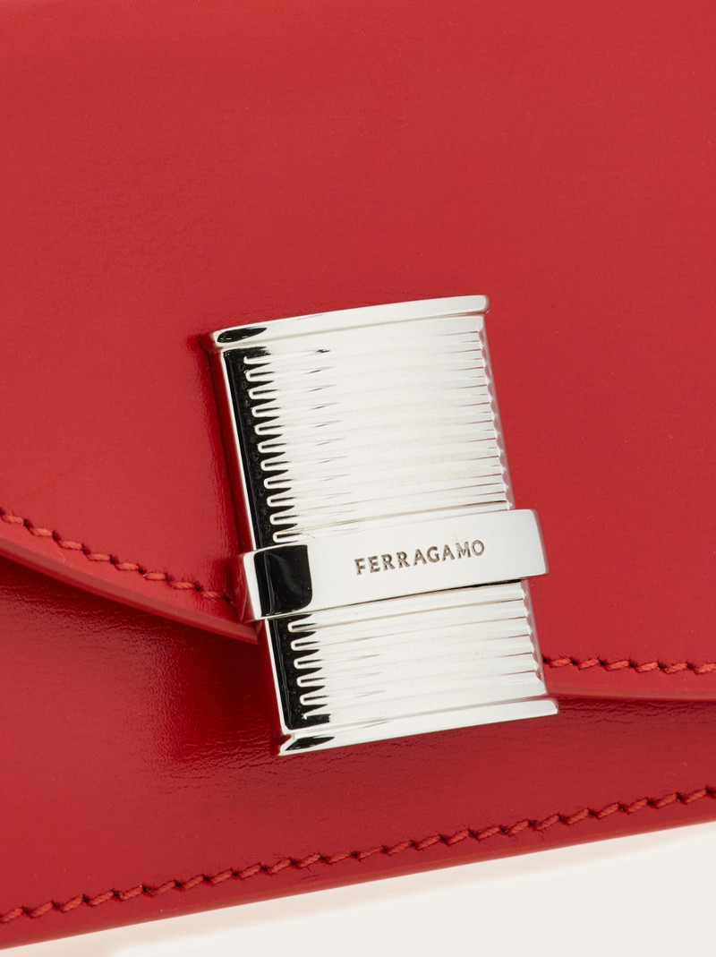 Fiamma credit card holder 5