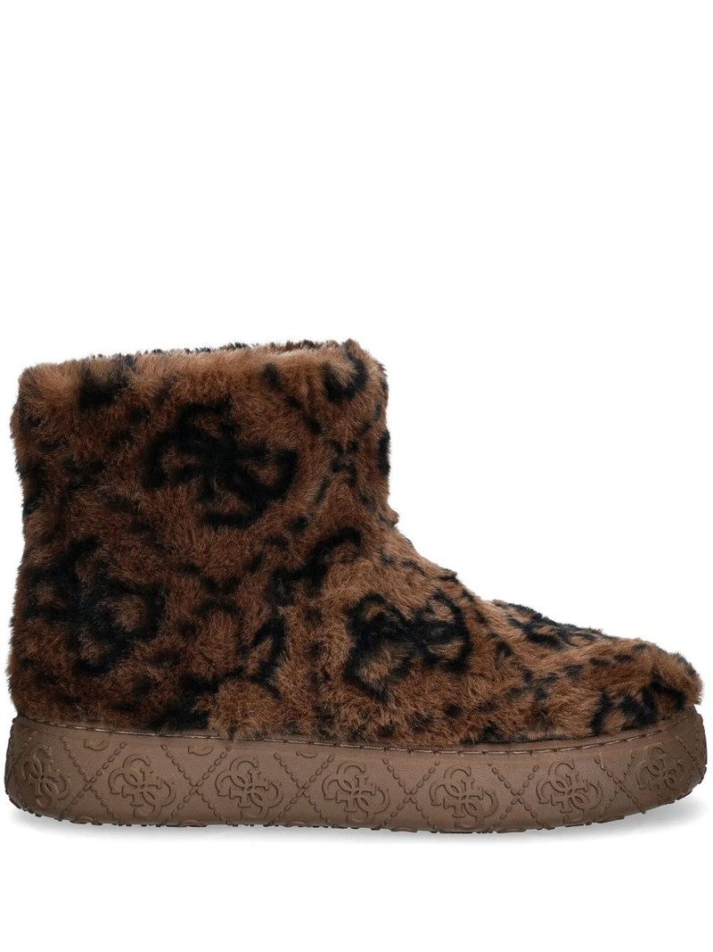 United boots 1