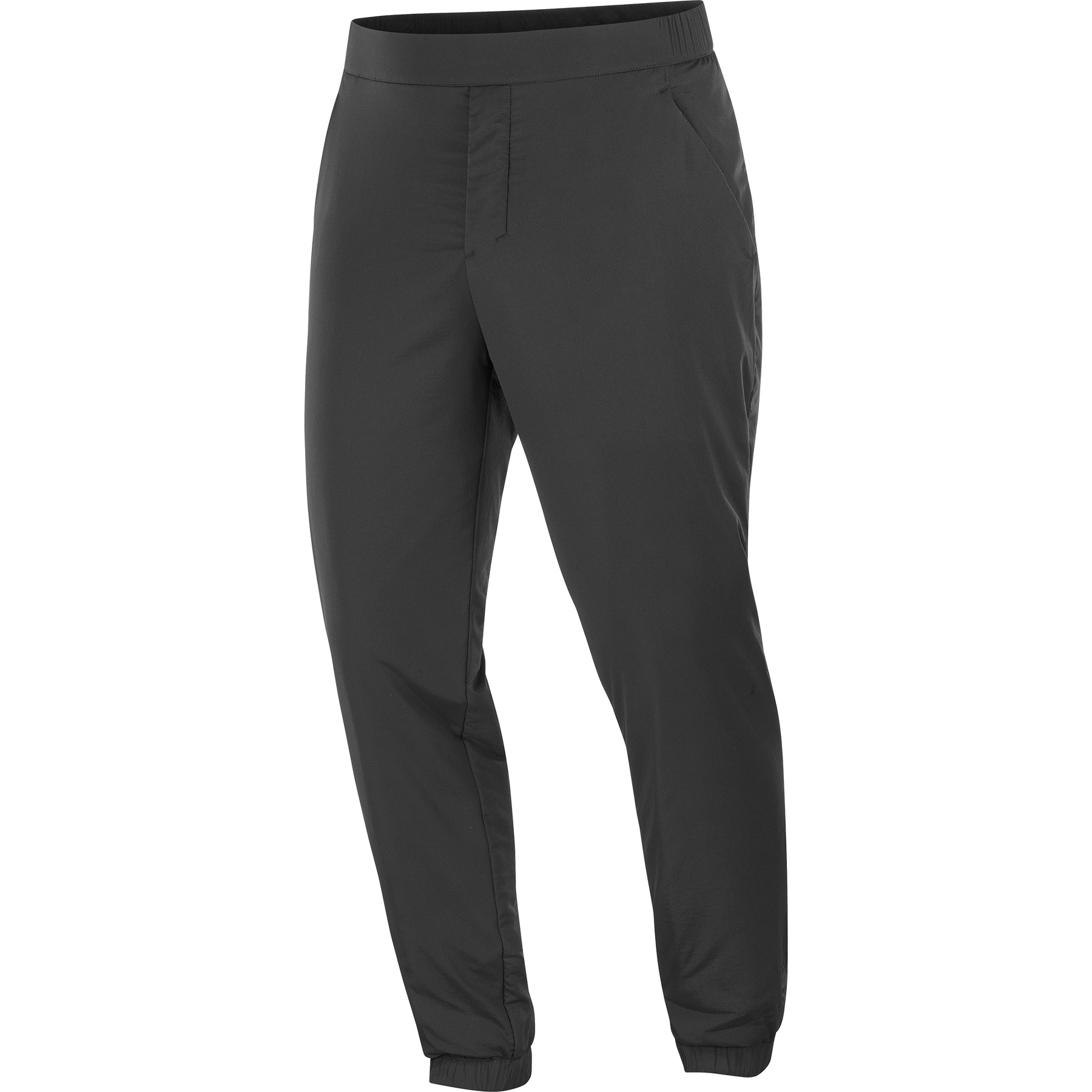 MOUNTAIN FLEX - 6
