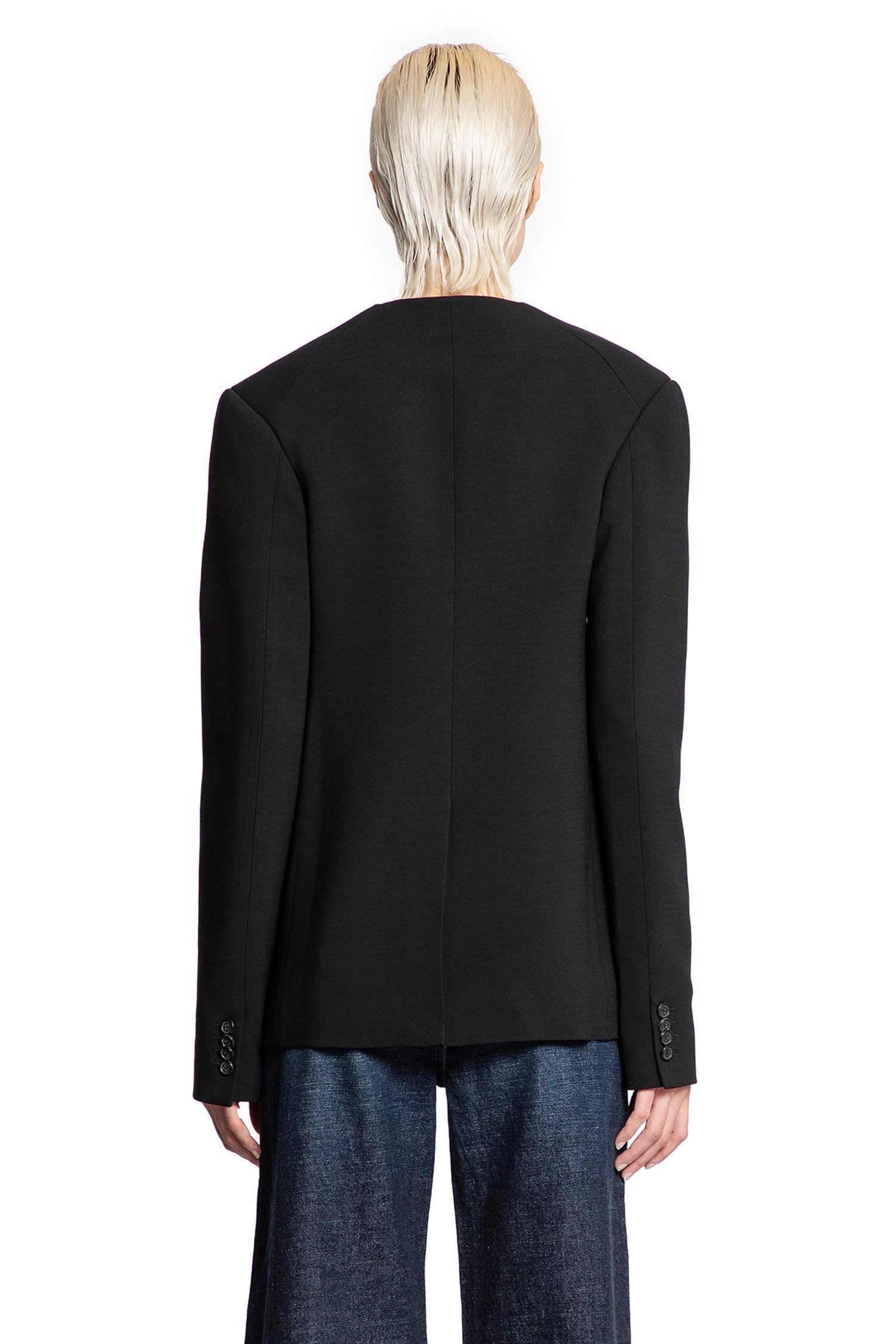 Jameson-Jacket - 3