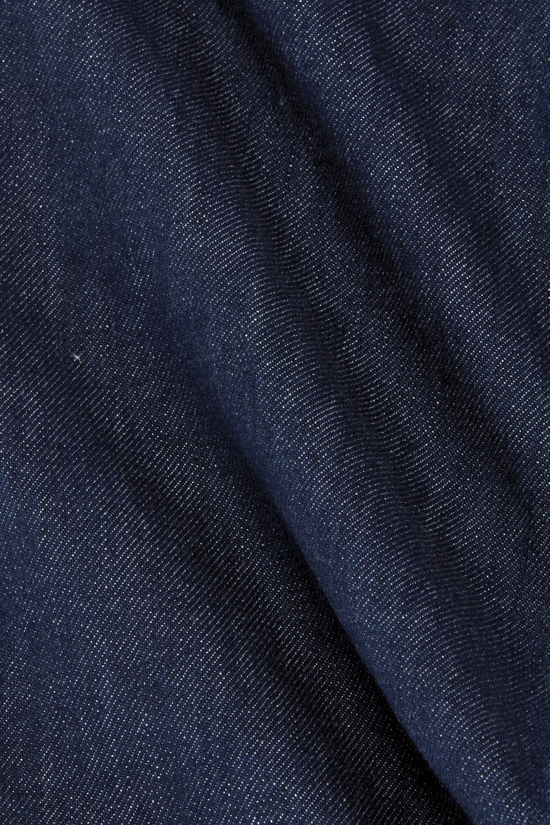 GRLFRND Graham Low Rise Carpenter outlook