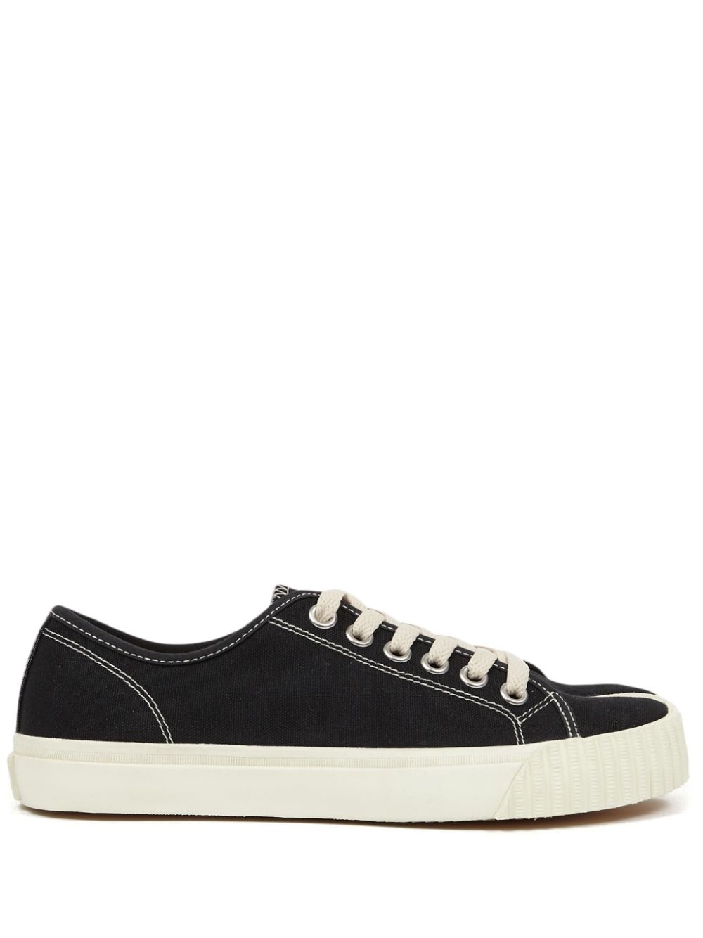 tabi-split-toe-sneakers - 2