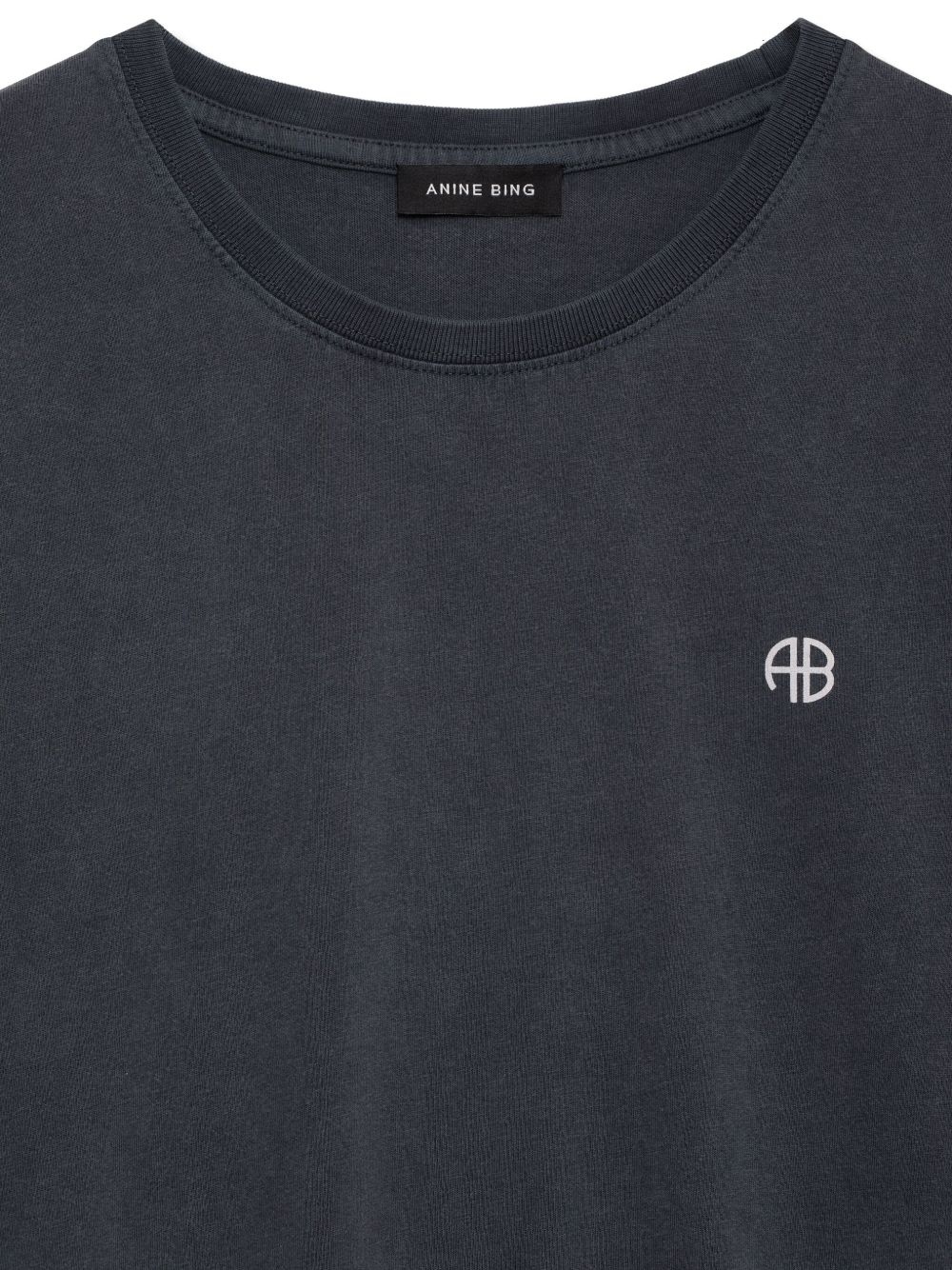 Rudy graphic-print T-shirt - 5
