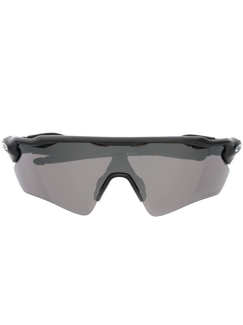 Radar EV Path sunglasses 1