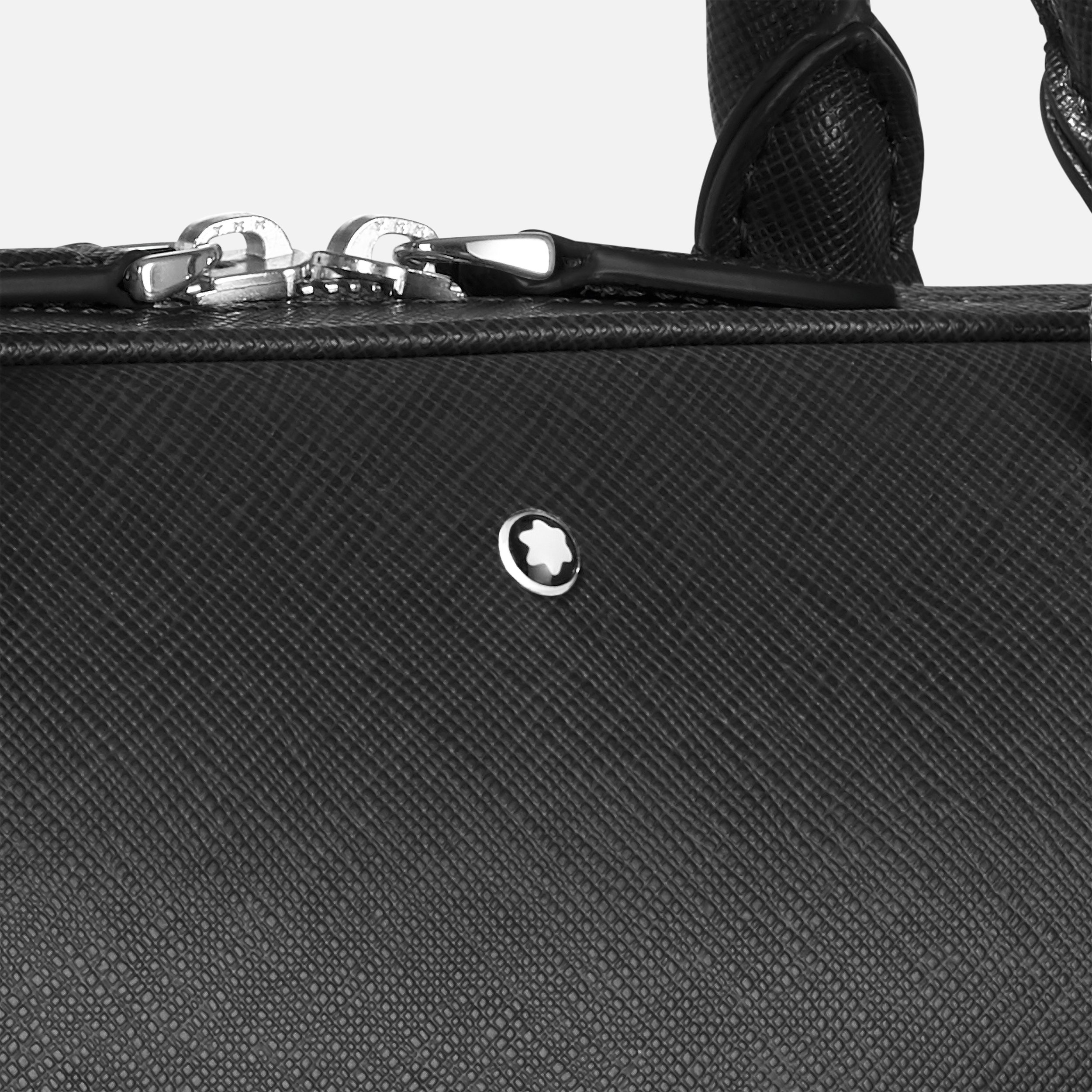 Montblanc Sartorial Ultra Slim Document Case - 6