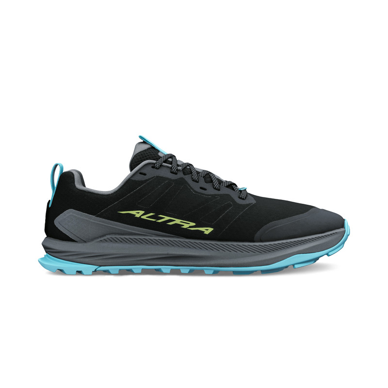 ALTRA Men's Lone Peak 9+ outlook