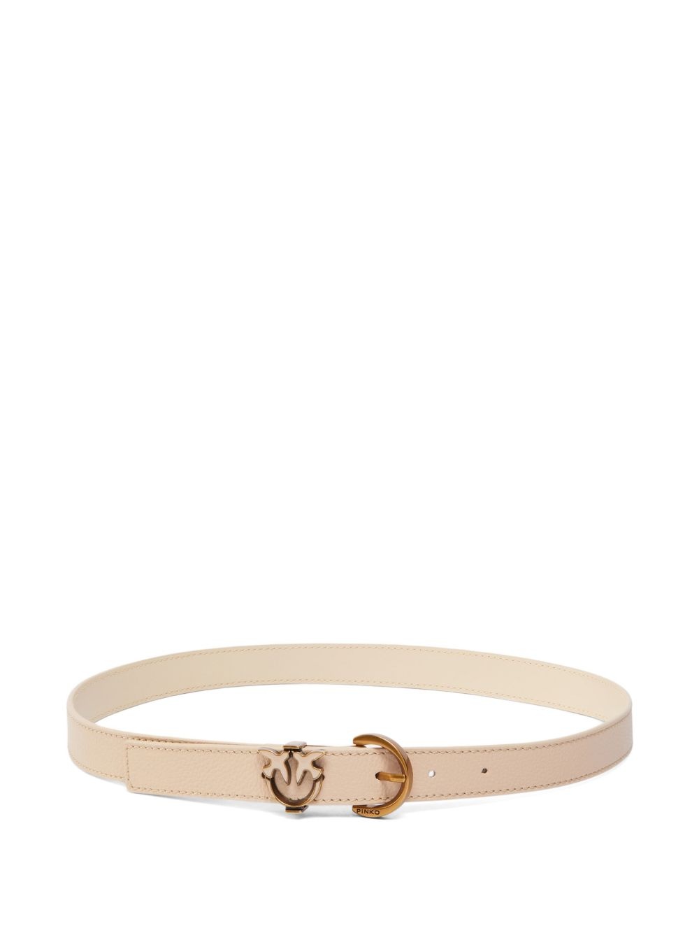 Love Birds belt - 1