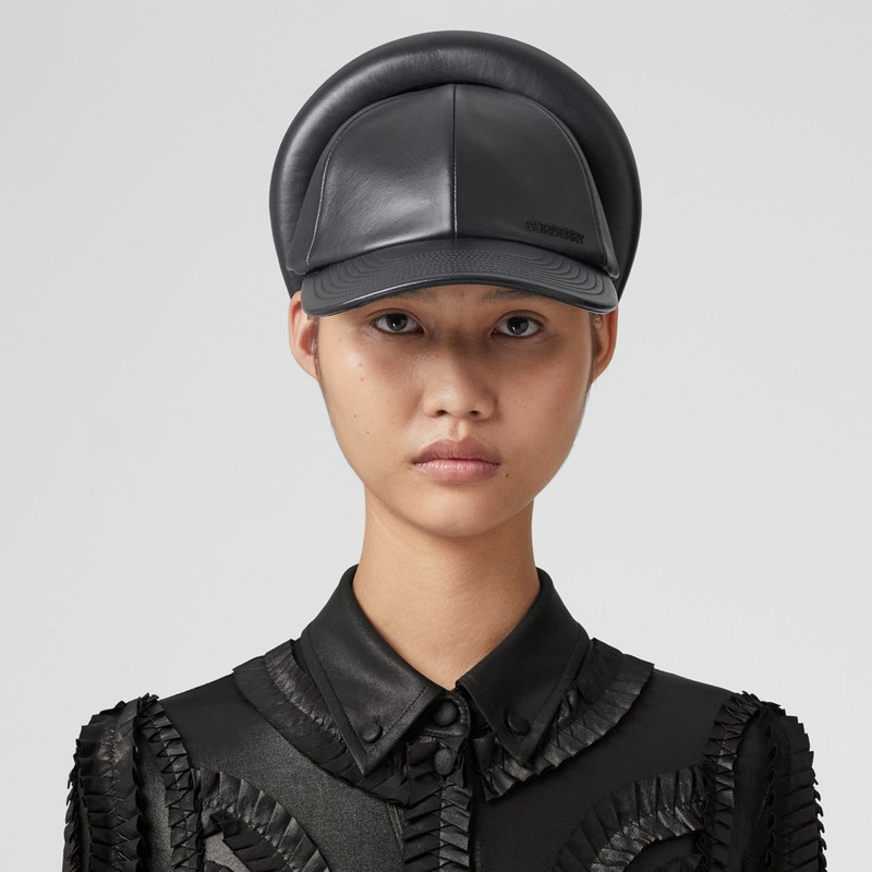 Pleated Detail Stretch Jersey Shirt Dress 3