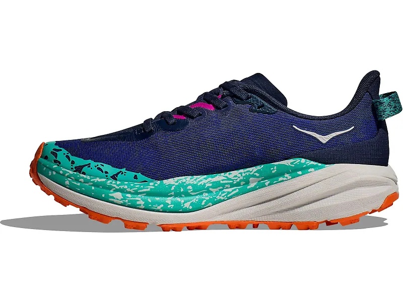 HOKA Speedgoat 6 - 2
