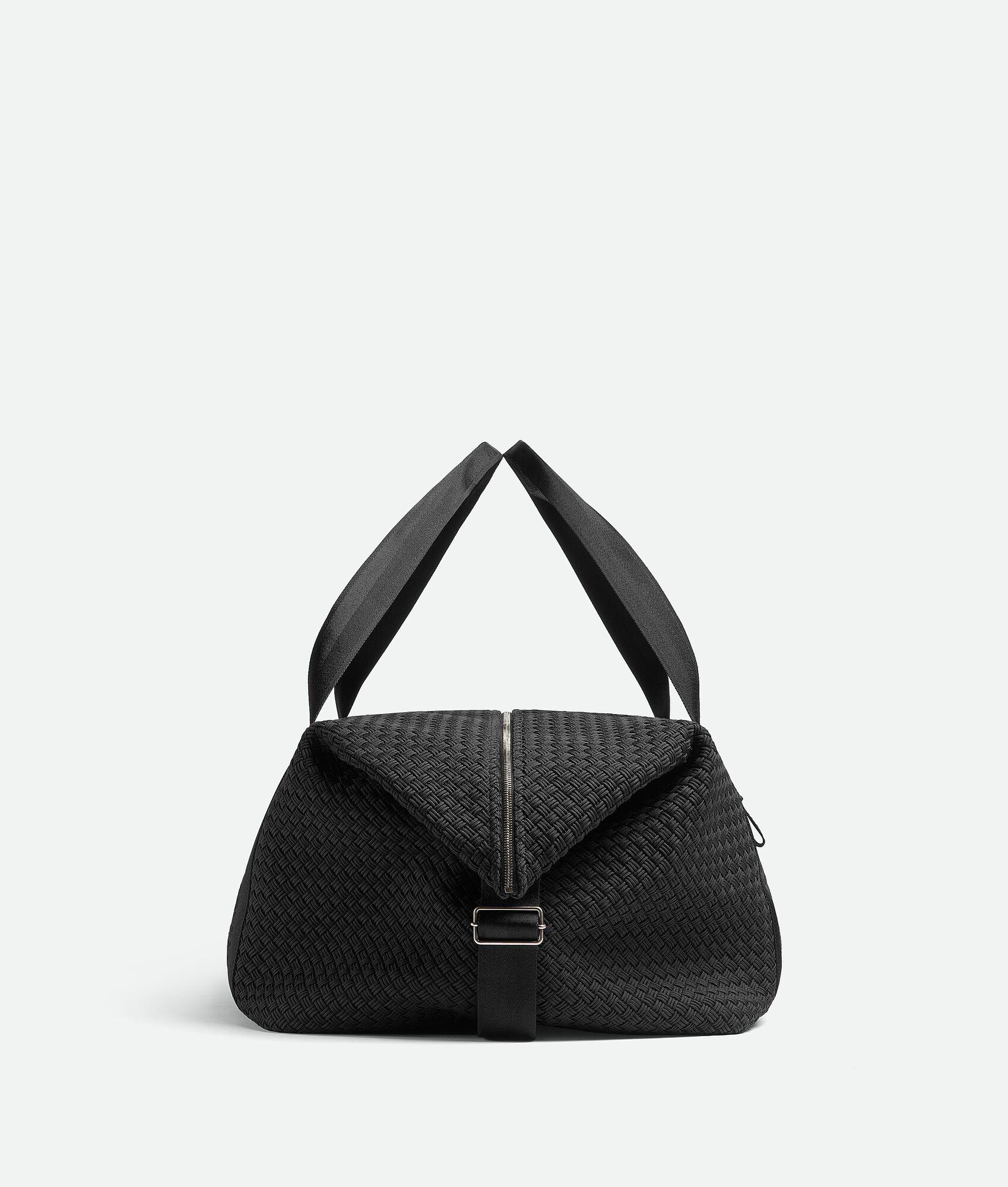 Large Voyager Weekender - 2
