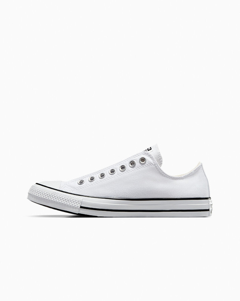 Converse Chuck Taylor All Star Slip On outlook