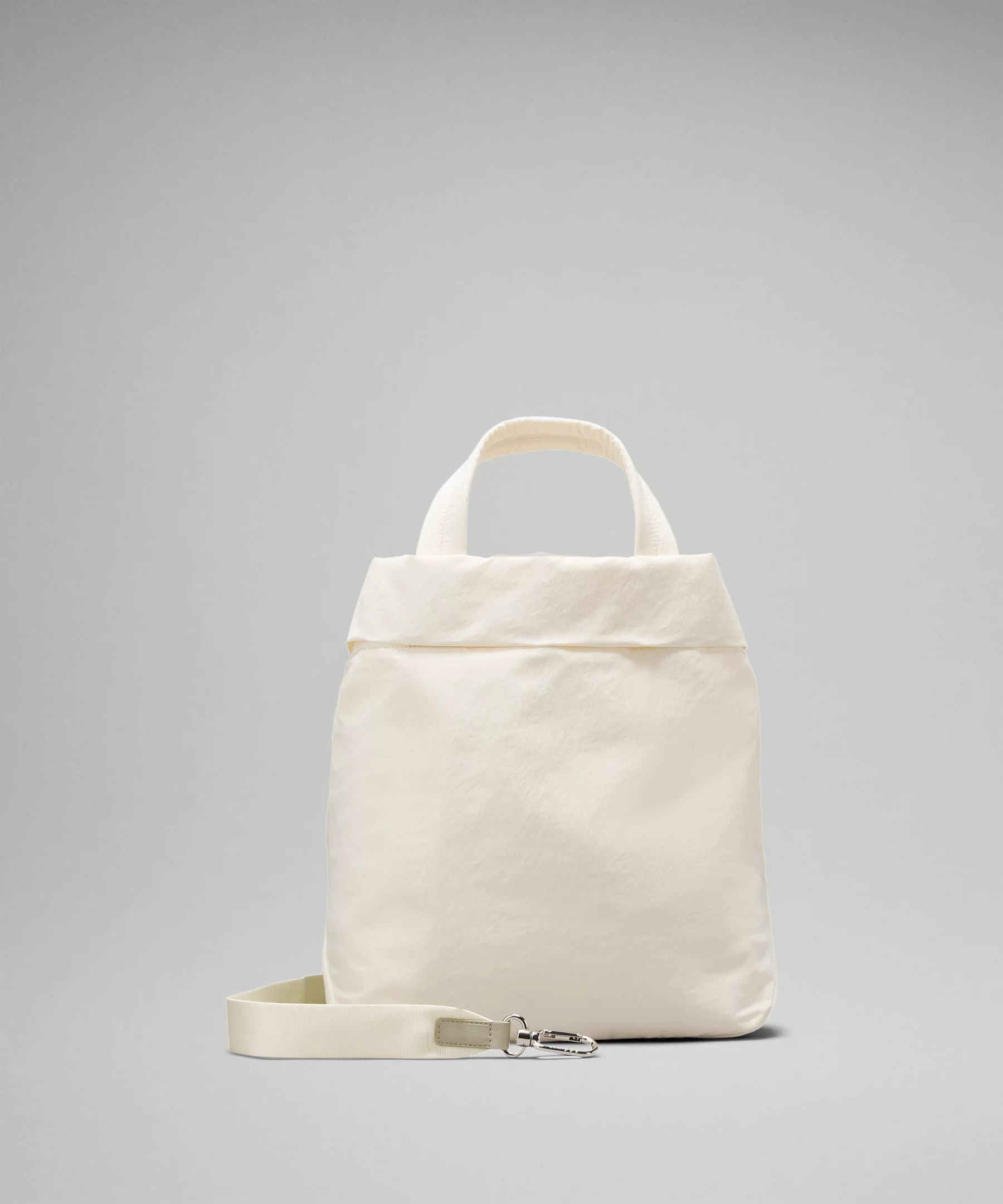 On My Level Bag 2.0 19L - 3