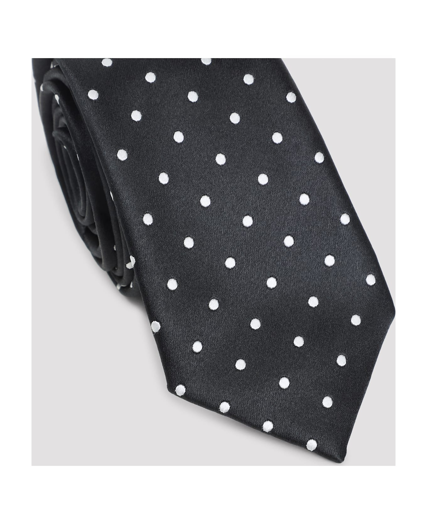 Tie - 4