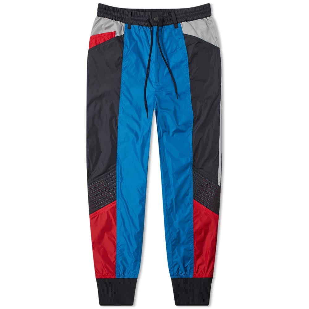 Y-3 Retro Shell Track Pant - 1