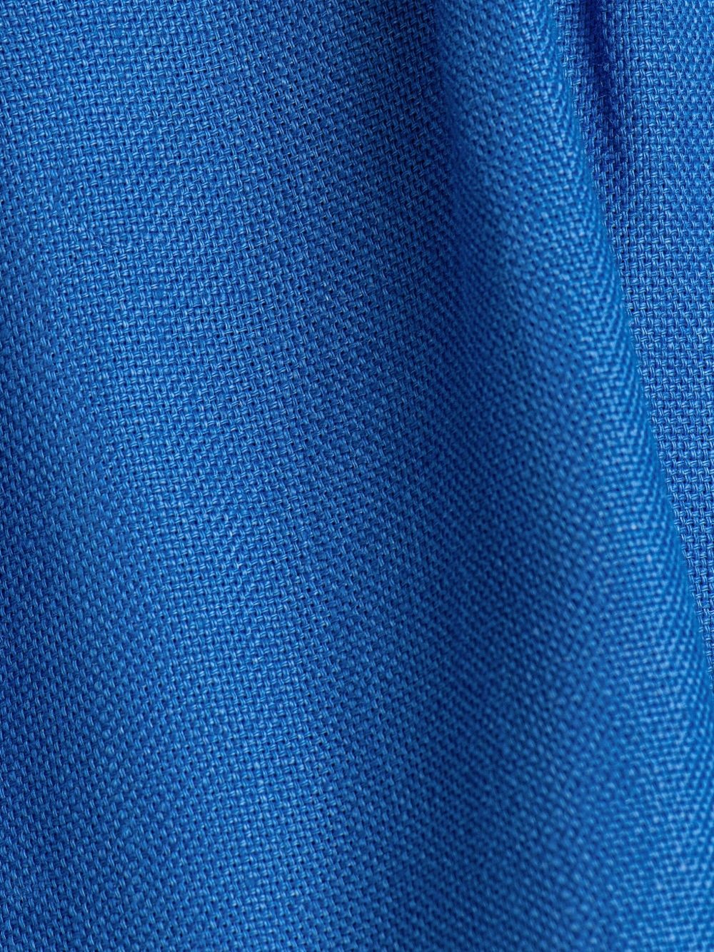 Universal trousers - 4