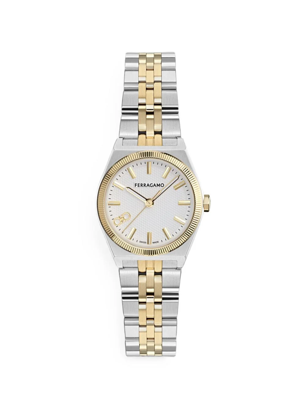 Vega New 28mm watch - 1