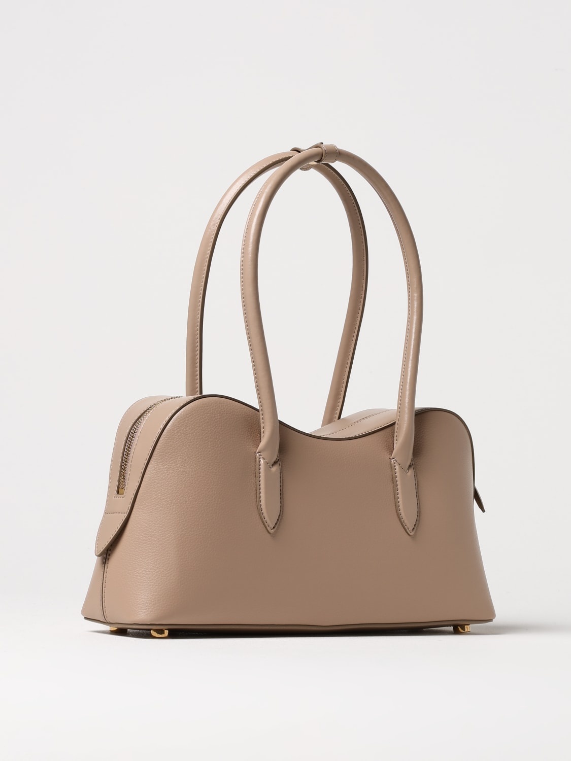 Shoulder bag woman Stella McCartney - 3