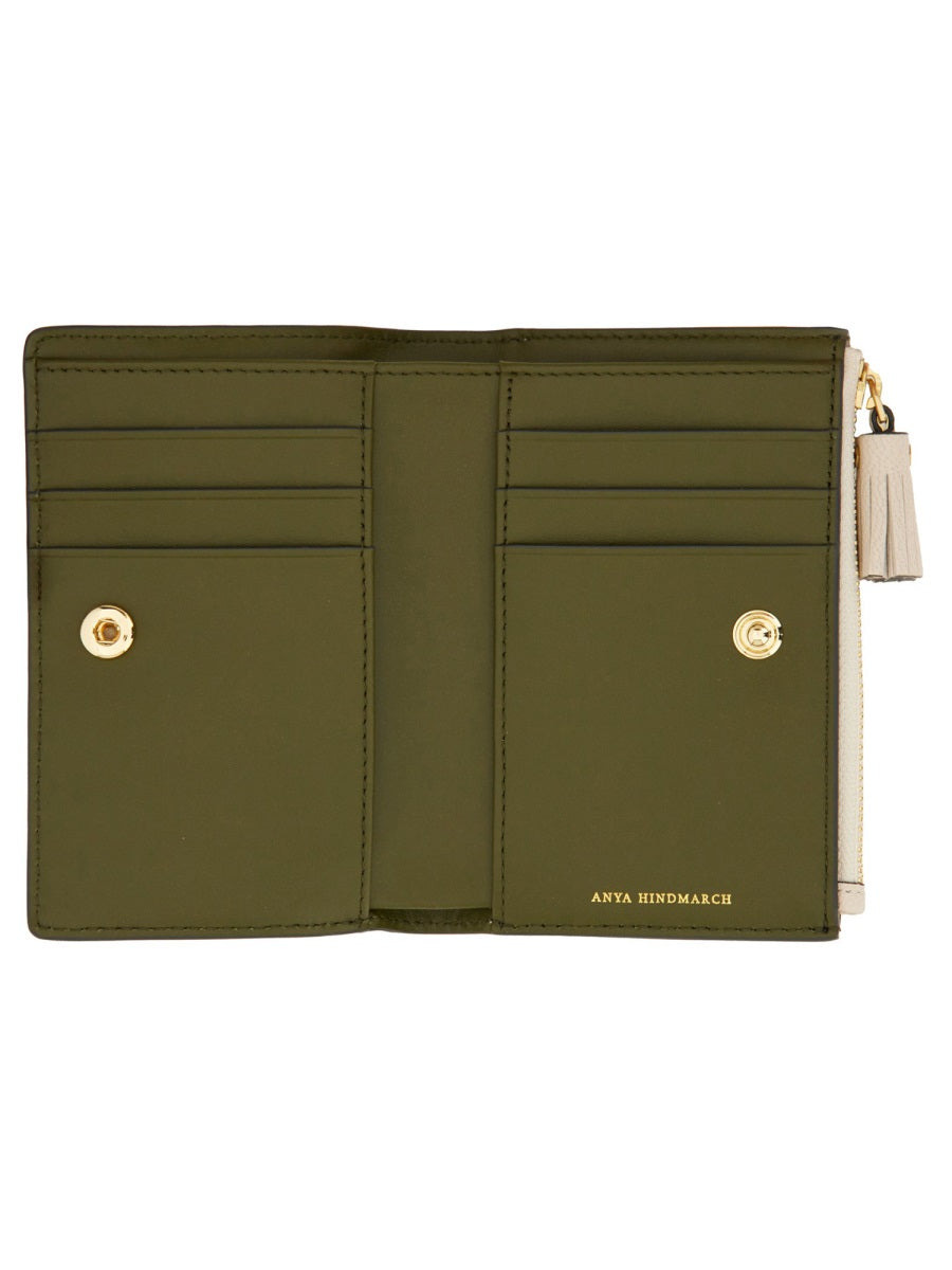 Anya Hindmarch Women - 3