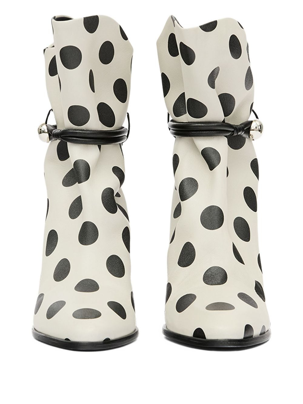 90mm Lolya boots - 4