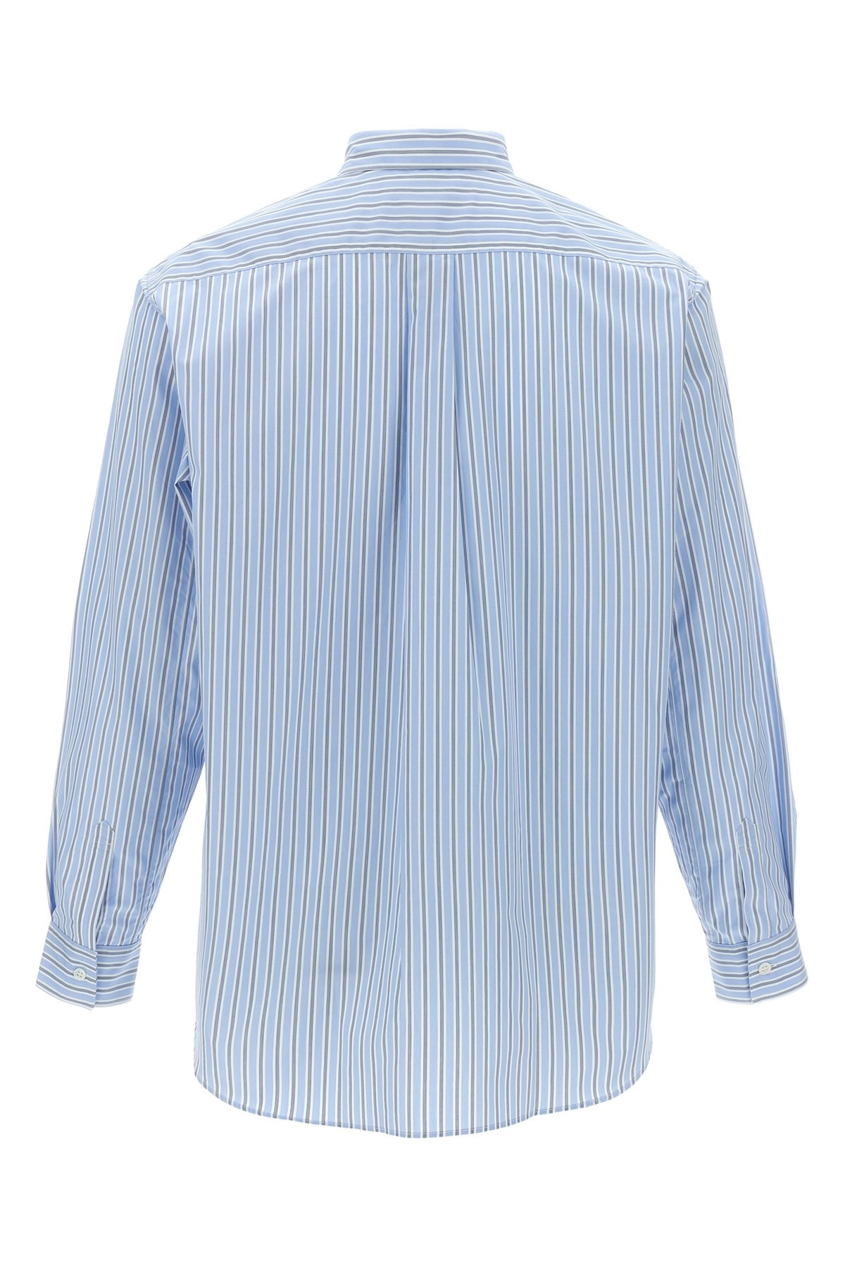'Forever' shirt - 2