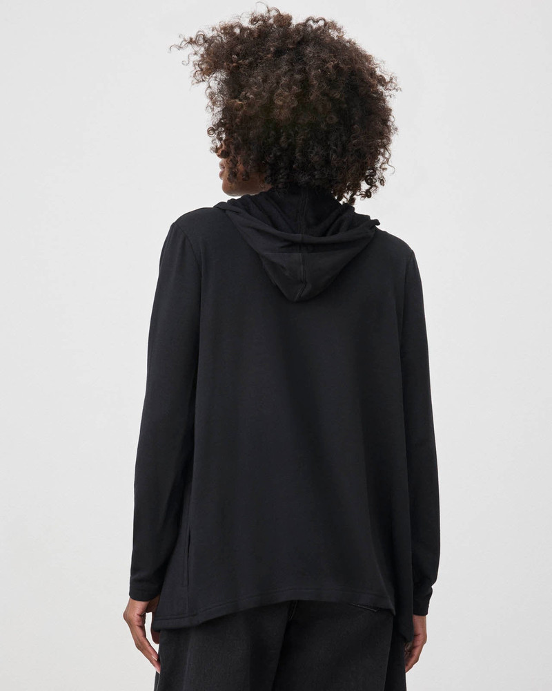 Supersoft Northside Cardigan 5