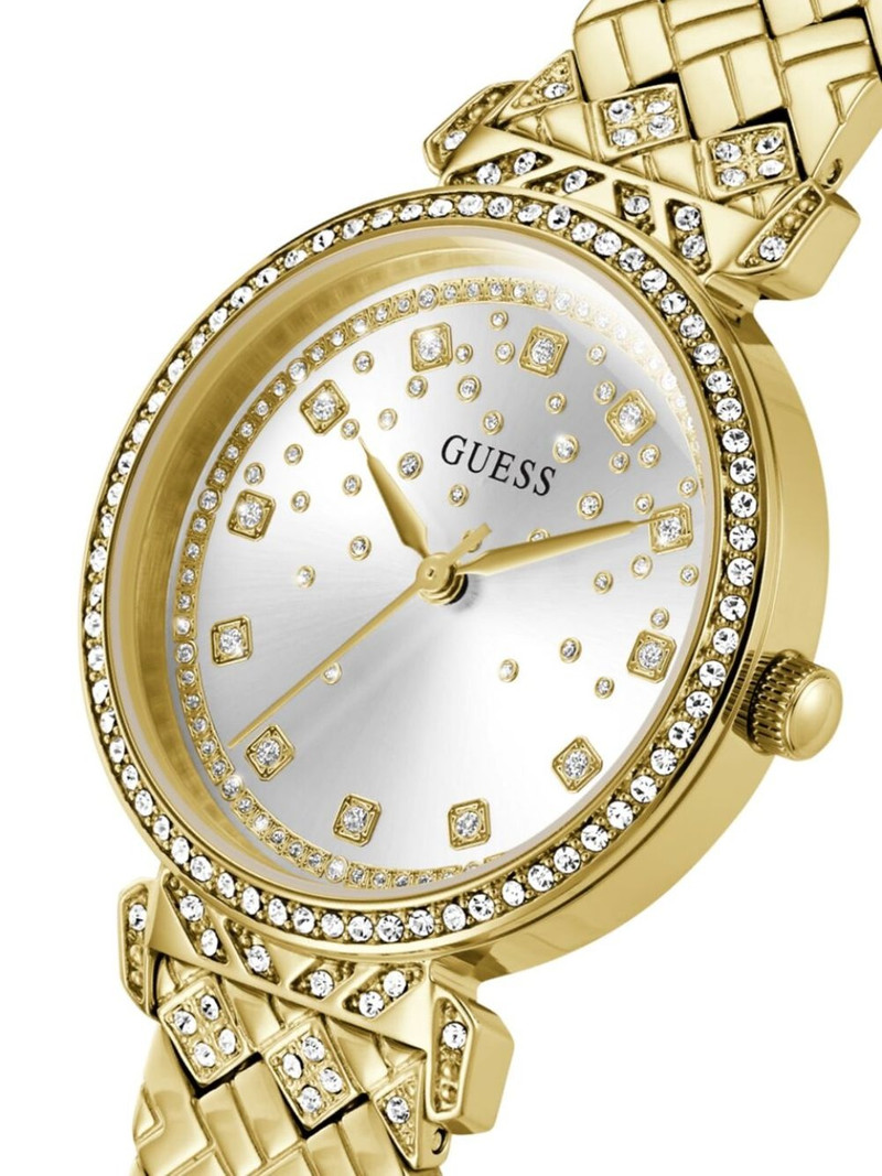 GUESS USA Enchantment 32mm outlook