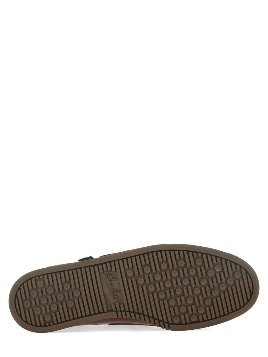 Moccasin "Barth" - 7