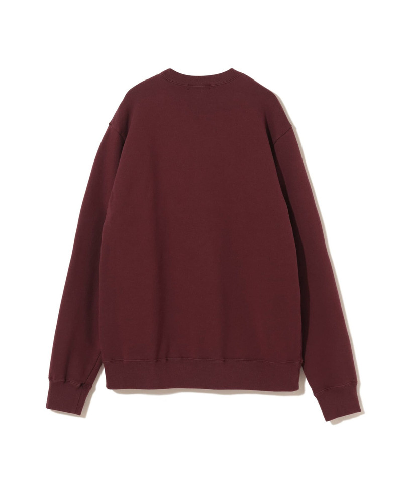 UNDERCOVER UC2D4891-1 outlook