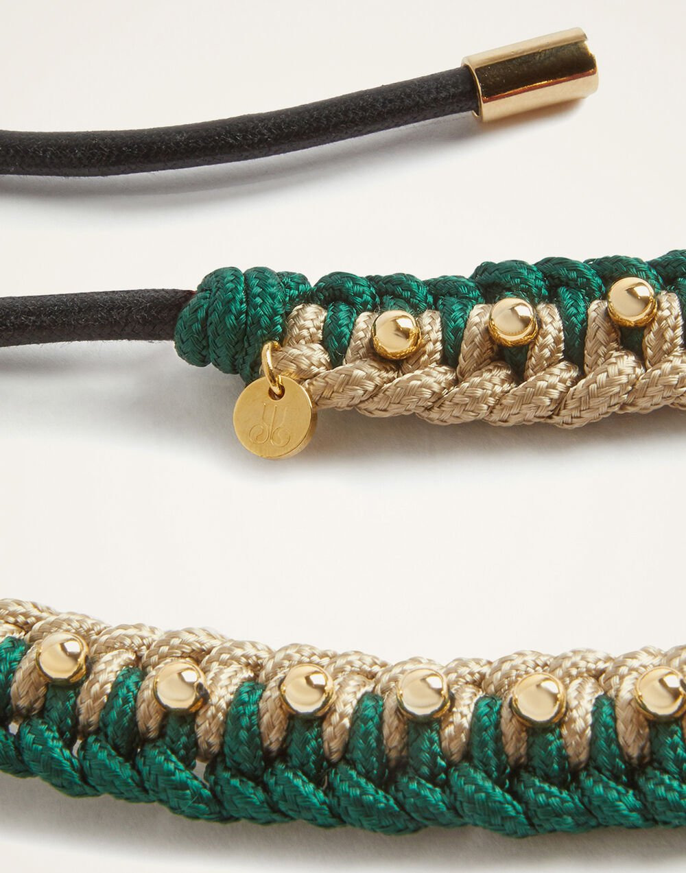 Better Together Belt - 6