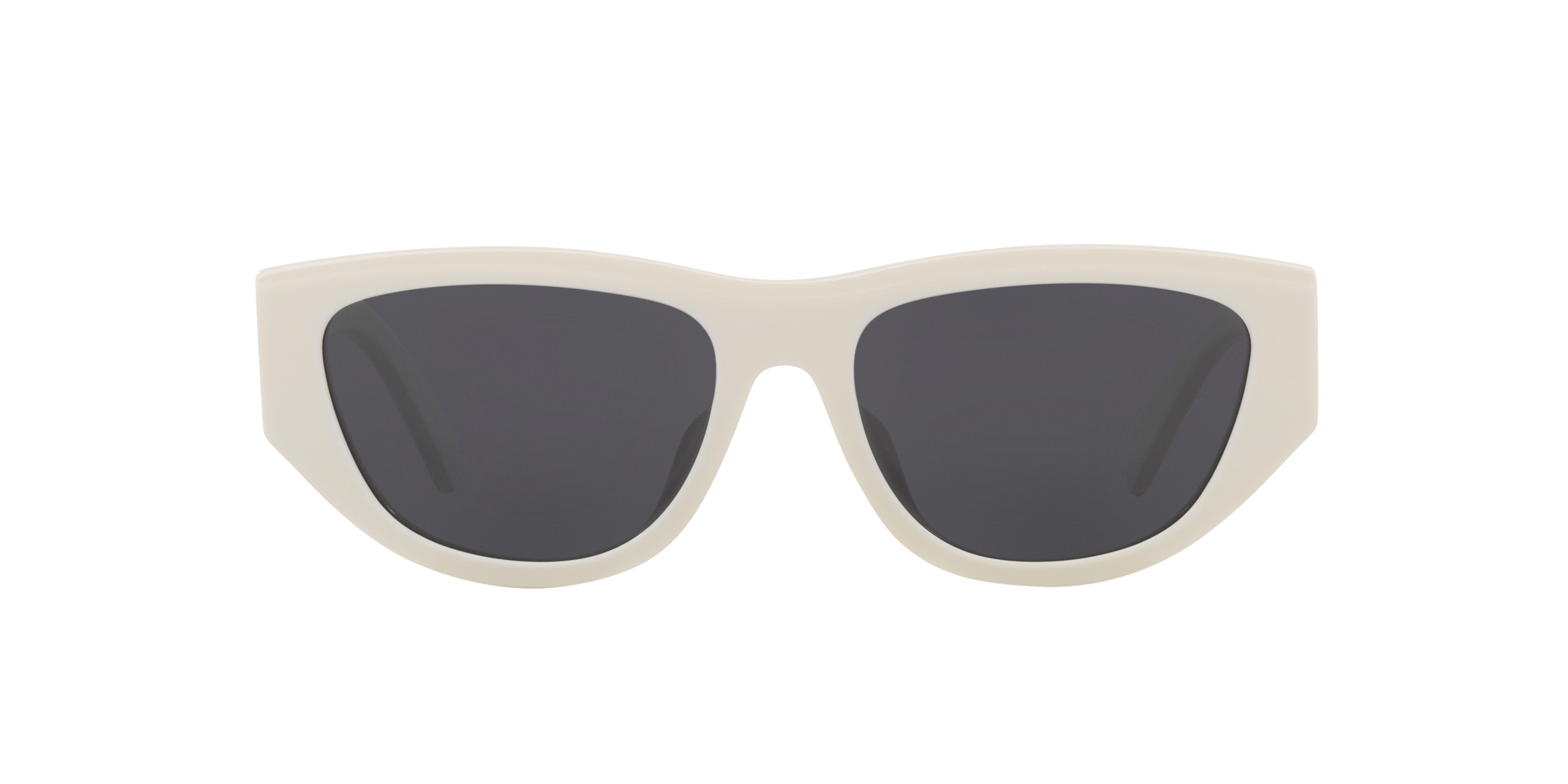 Monochroms Cl40278U - 2