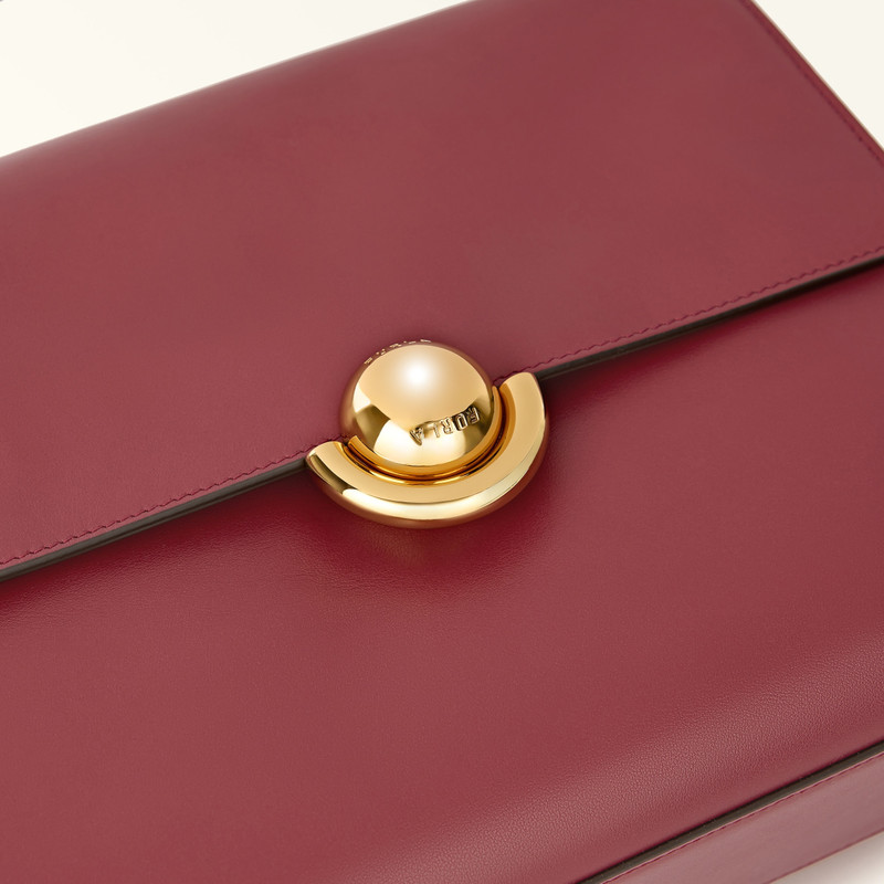 Furla Domus 4