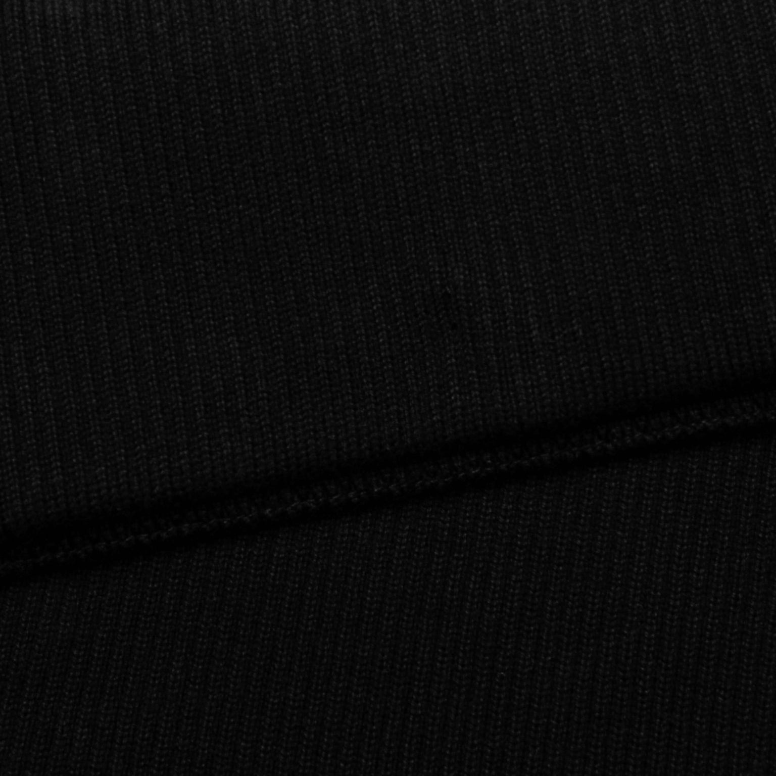 ESSENTIALS CORE SPORT TANK WOMEN'S - JET BLACK - 5