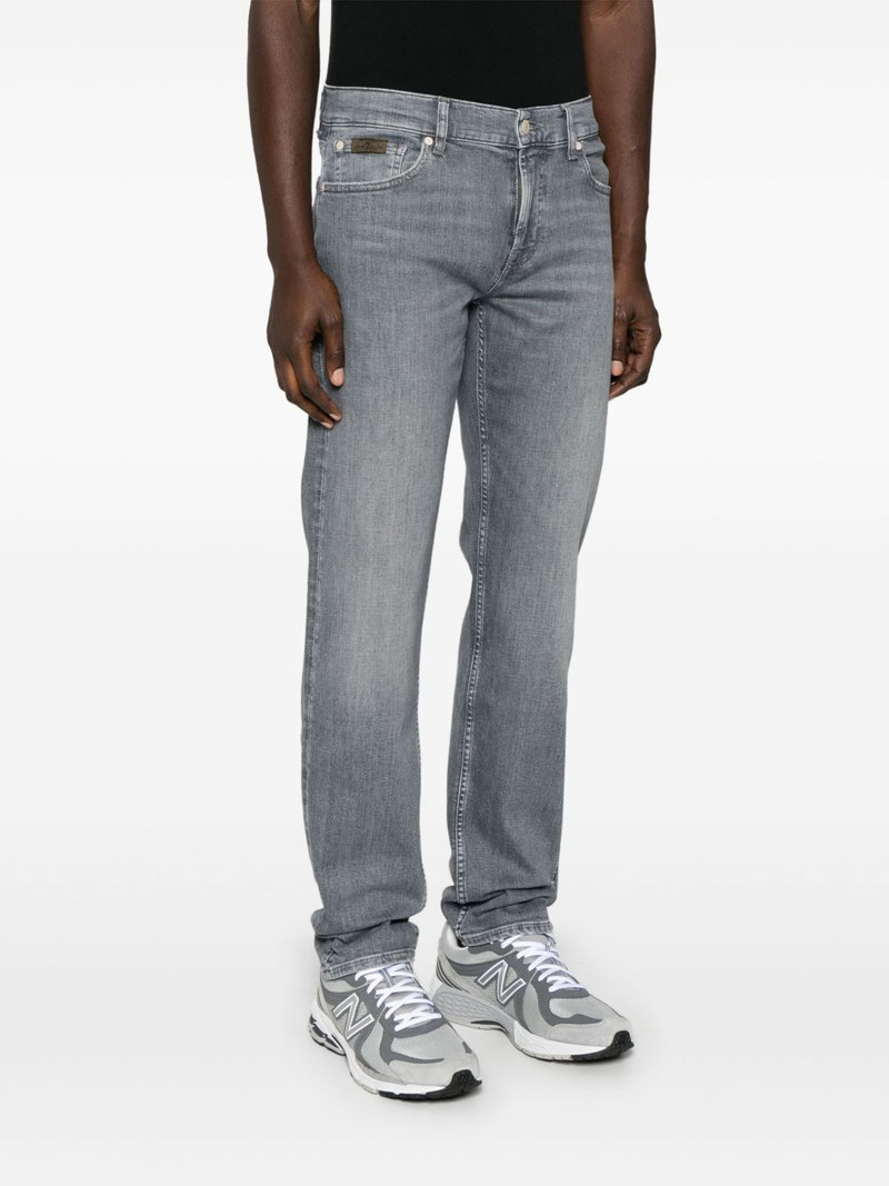 Slimmy jeans 3
