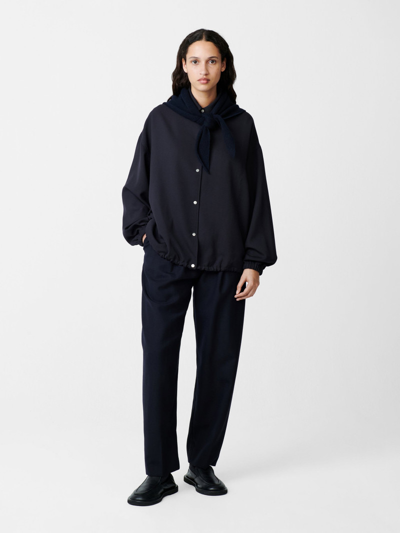 Sprung Jacket 4