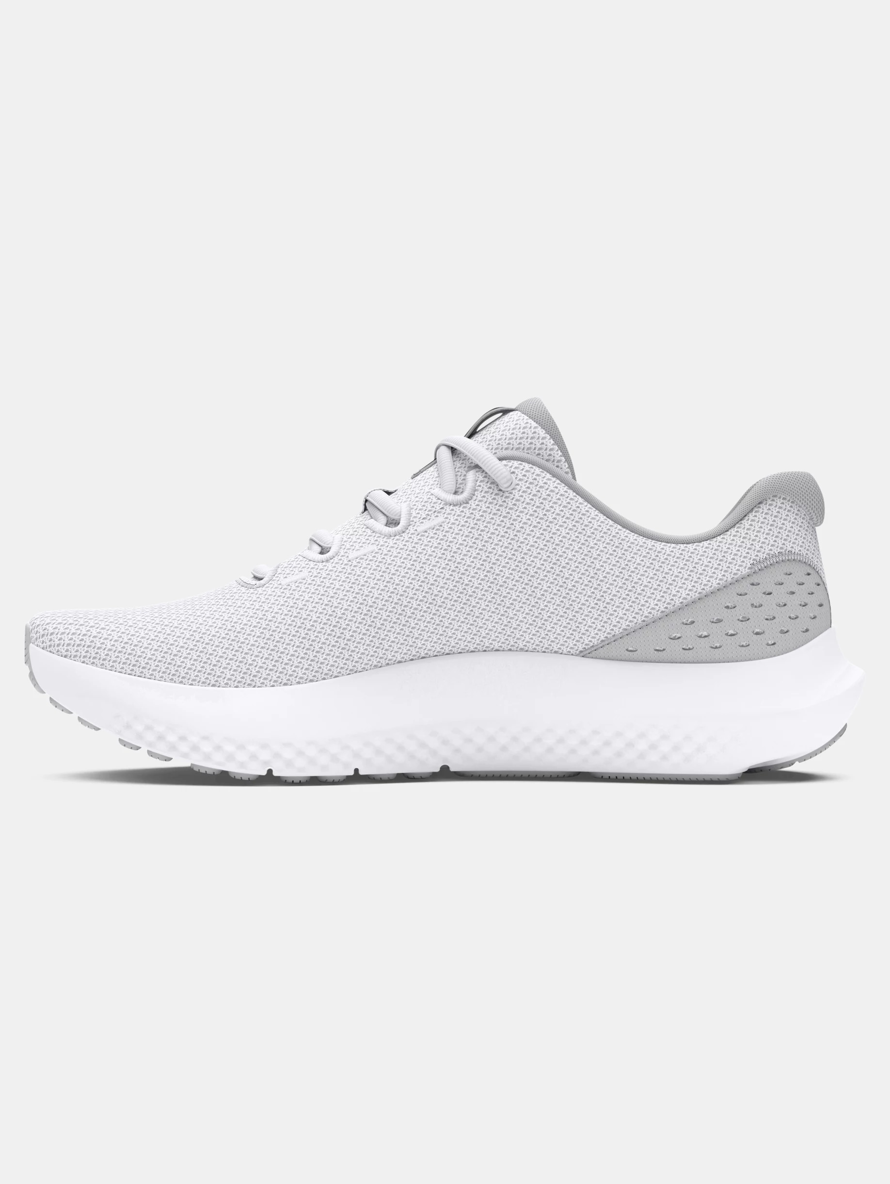 Men's UA Surge 4 Running Shoes - 2
