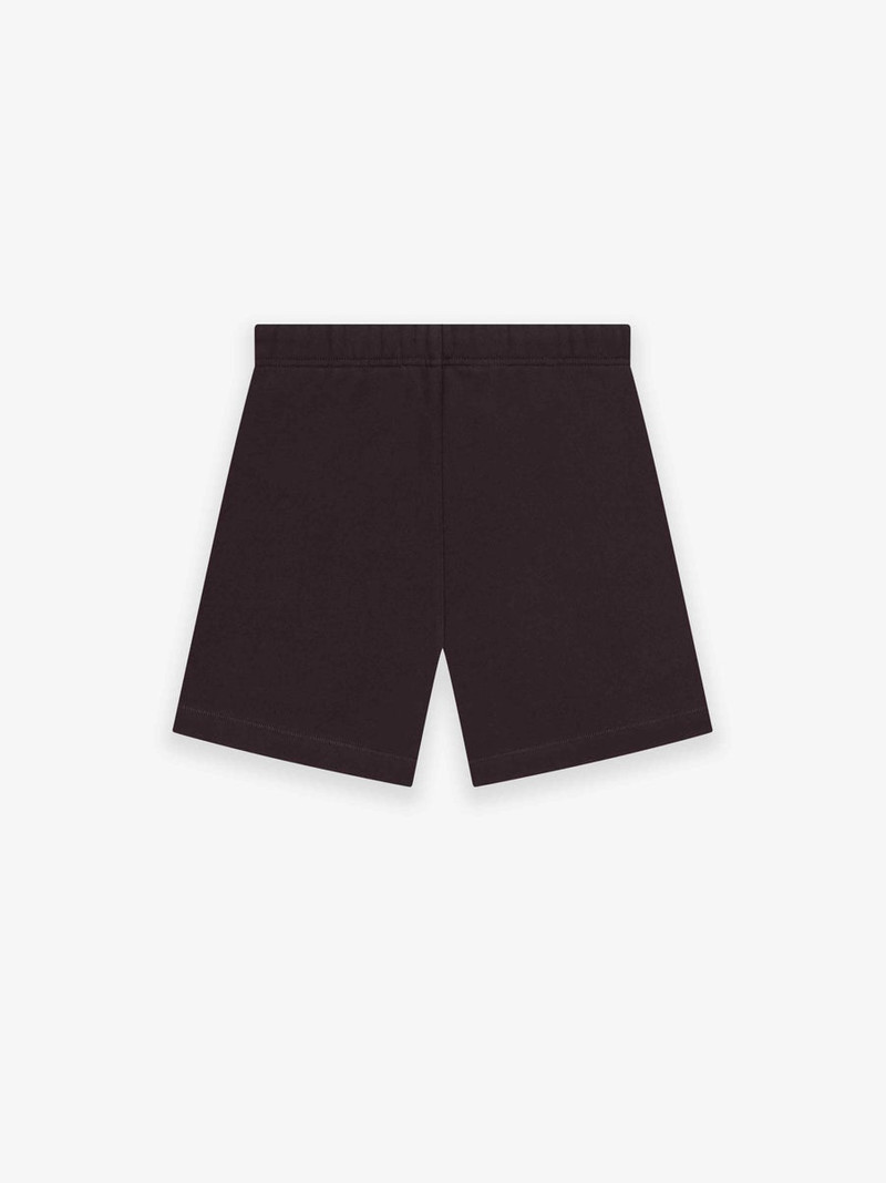 ESSENTIALS Essentials Sweatshort outlook