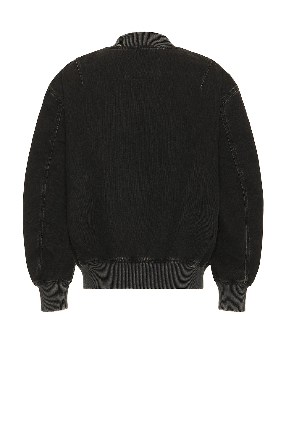 Vinz Jacket - 2