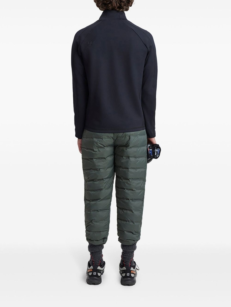 zip-up jacket 3