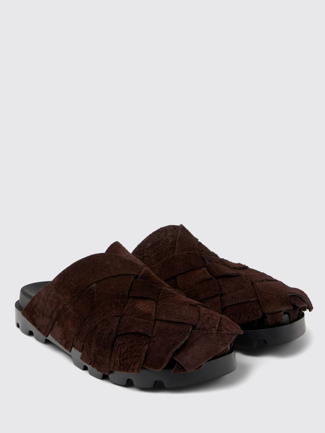 Shoes men CamperLab - 2